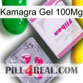 Kamagra Gel 100Mg 32